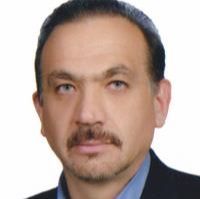 عکس دکتر