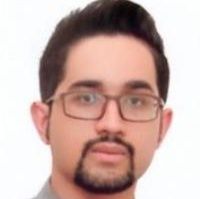 ساسان حسینی
