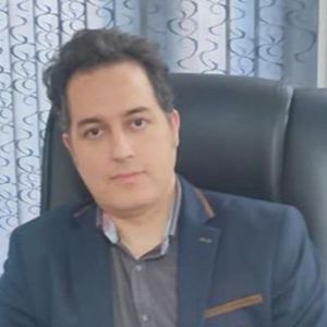 ساسان خاکپورگیلوان