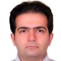 ساسان معزاردلان