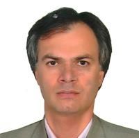 ساسان محرابی
