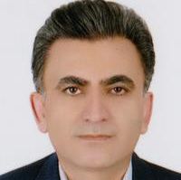 عکس دکتر