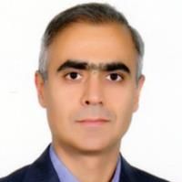 عکس دکتر