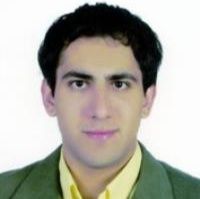 عکس دکتر