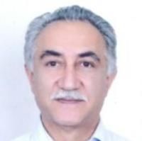 ساسان صابر