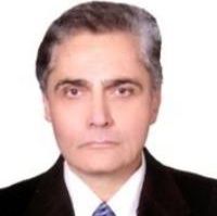 ساسان ساکت