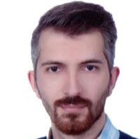 ساسان سنجری پیرایواتلو