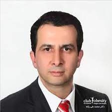 ساسان توانا