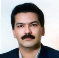 ساسان طبیبان