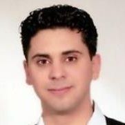 ساسان وشکینی