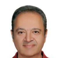 عکس دکتر