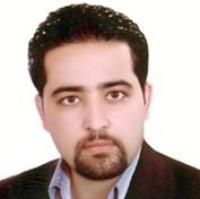 عکس دکتر