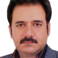 عکس دکتر