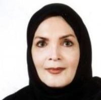 ستاره اسعدی خامنه