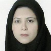 ساتگین عسکرزاده اول