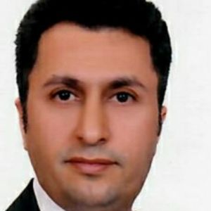 ستار رجبی