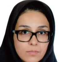 ستاره محمودی