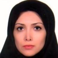 عکس دکتر