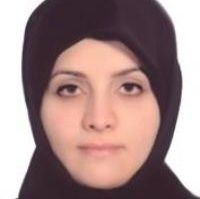 سایه علیزادجهانی