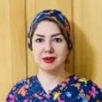 عکس دکتر