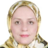 سایه پرخیده