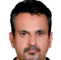 سید حسین بنی هاشمی طبایی زواره