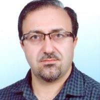سیدمحمد ابراهیم ملک جعفریان