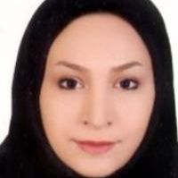 سیده نسیم ترابی