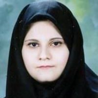 سیده شاهد شعاری شعار