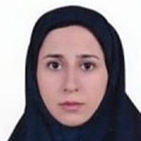 عکس دکتر