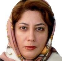 عکس دکتر