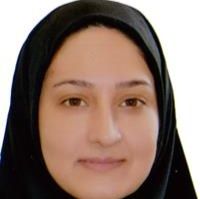 سیده لیلا محمودیه