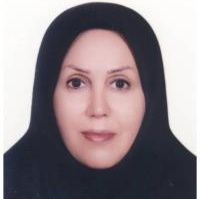 سیده مریم اسحقی