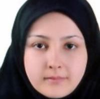 سیده وحیده موسوی بایگی