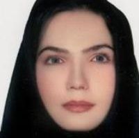 سایه قهرمانی
