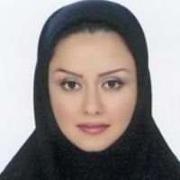 ساینا شش انگشت