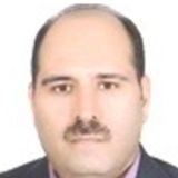 صیاد کاشف