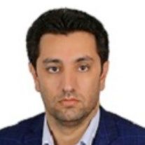 صیاد حقی