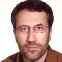 صیاد یوسفی