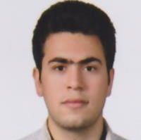سیدابوالفضل قدیری امرئی تخصص