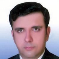 عکس دکتر