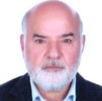 سیداکبر حسینی نژاد