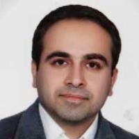 سیدعلی افتخارزاده