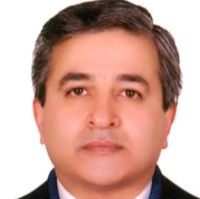 عکس دکتر