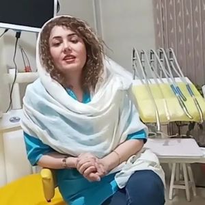 عکس دکتر