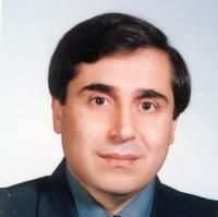 عکس دکتر