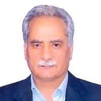 سیدهاشم دانش ثانی