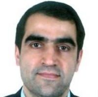 سیدحسن قاضی زاده هاشمی