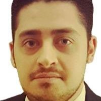 عکس دکتر