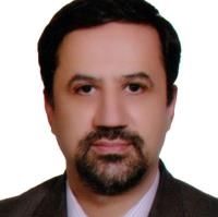 سیدحسین فیروزآبادی
